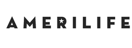 AMERILIFE trademark