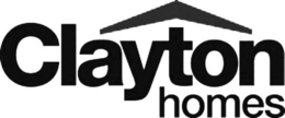 CLAYTON HOMES trademark