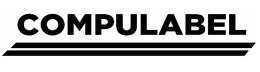 COMPULABEL trademark