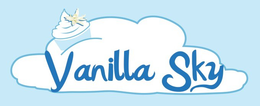 VANILLA SKY trademark