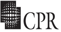 CPR trademark