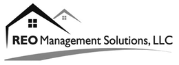 REO MANAGEMENT SOLUTIONS, LLC trademark