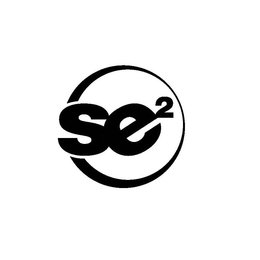 SE² trademark