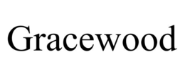 GRACEWOOD trademark
