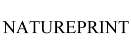 NATUREPRINT trademark