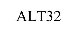 ALT32 trademark