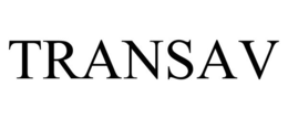 TRANSAV trademark
