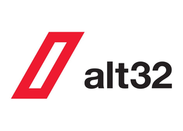 ALT32 trademark