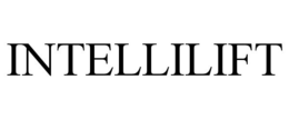 INTELLILIFT trademark