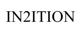 IN2ITION trademark