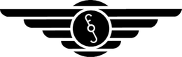 F trademark