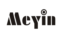 MEYIN trademark