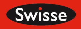 SWISSE trademark