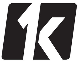 K1 trademark
