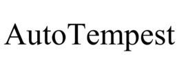 AUTOTEMPEST trademark