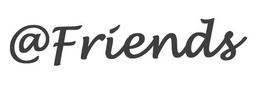FRIENDS trademark