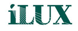 ILUX trademark