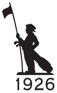 1926 trademark