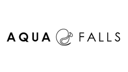 AQUA FALLS trademark