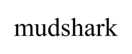 MUDSHARK trademark