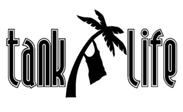 TANK LIFE trademark