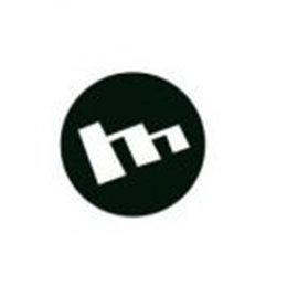 M trademark