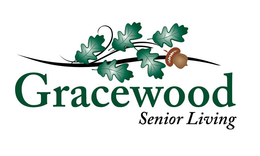 GRACEWOOD SENIOR LIVING trademark