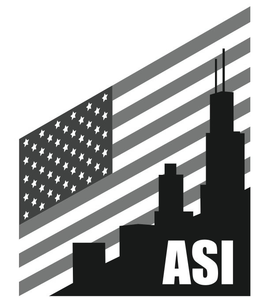 ASI trademark