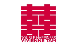 DOUBLE HAPPINESS VIVIENNE TAM trademark