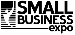 SMALL BUSINESS EXPO trademark
