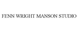 FENN WRIGHT MANSON STUDIO trademark