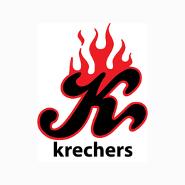 K KRECHERS trademark
