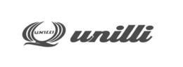 UNILLI UNILLI trademark