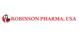 RP ROBINSON PHARMA, USA trademark