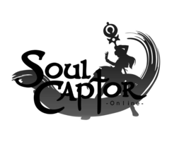 SOUL CAPTOR -ONLINE- trademark