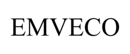 EMVECO trademark