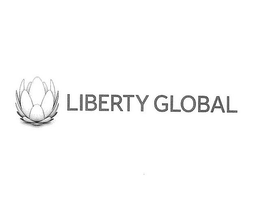 LIBERTY GLOBAL trademark