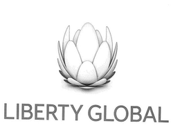 LIBERTY GLOBAL trademark