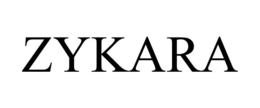 ZYKARA trademark