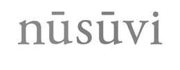 NUSUVI trademark
