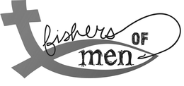 FISHERS OF MEN trademark
