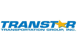 TRANSTAR TRANSPORTATION GROUP, INC. trademark