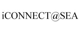 ICONNECT@SEA trademark