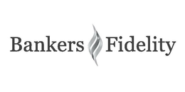 BANKERS FIDELITY trademark