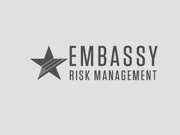 EMBASSY RISK MANAGEMENT trademark