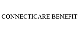CONNECTICARE BENEFIT trademark