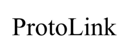 PROTOLINK trademark