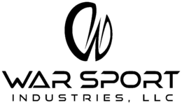 W WAR SPORT INDUSTRIES, LLC trademark