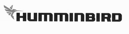 HUMMINBIRD trademark