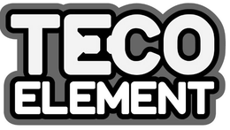 TECO ELEMENT trademark